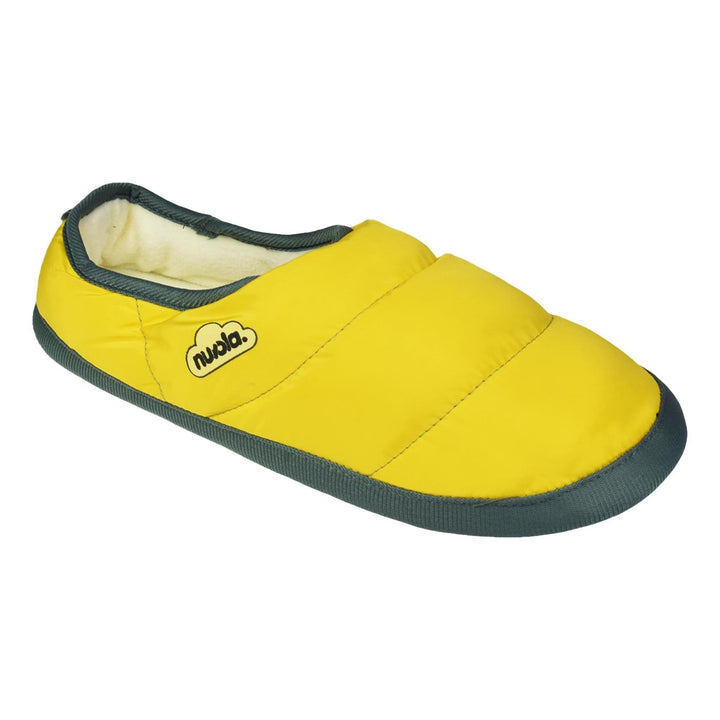 Nuvola Classic Party Slippers