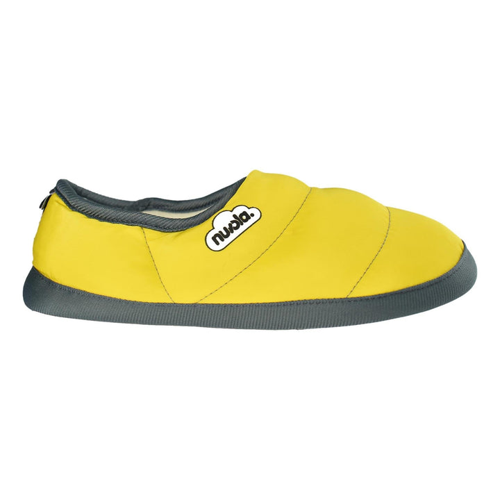 Nuvola Classic Party Slippers