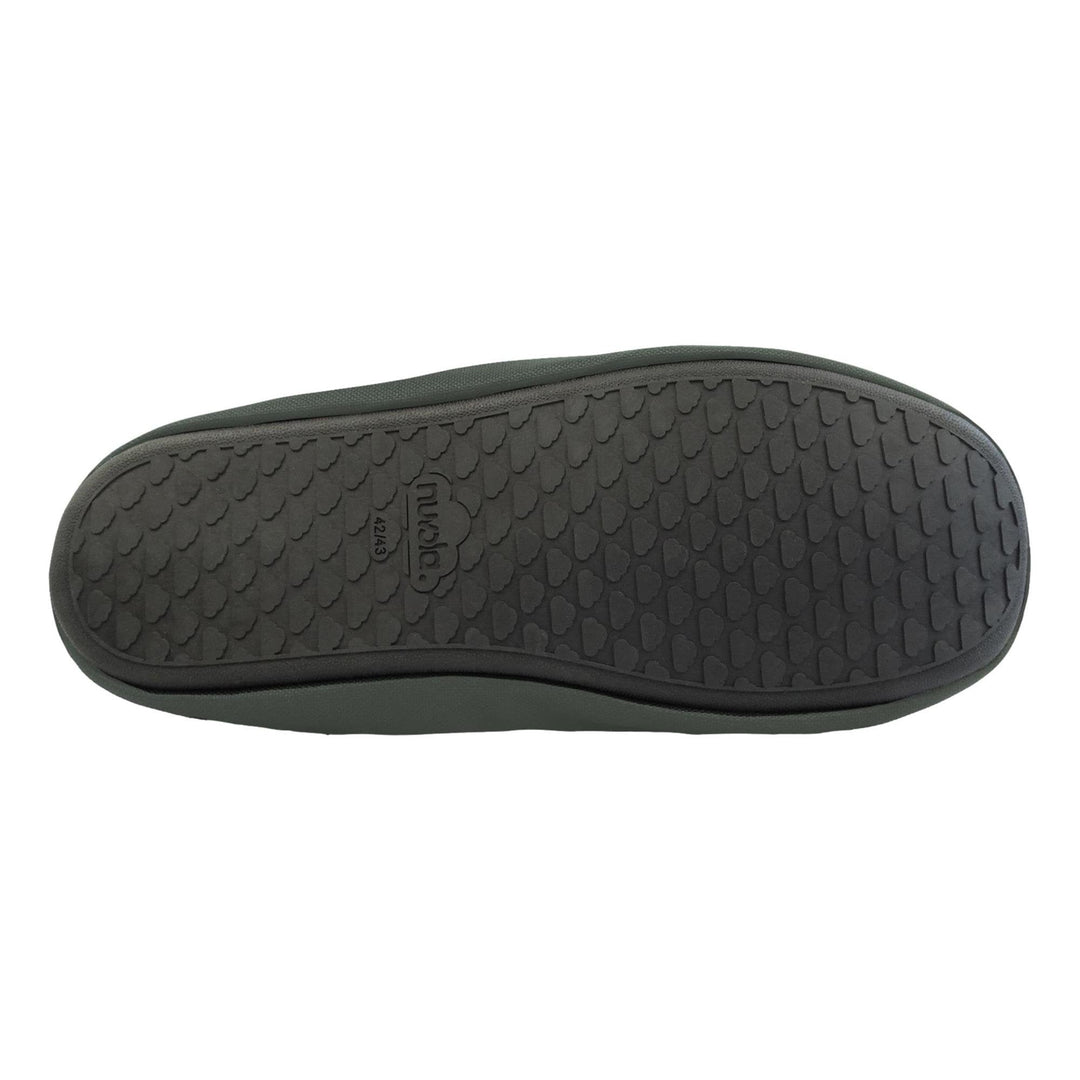 Nuvola Classic Party Slippers