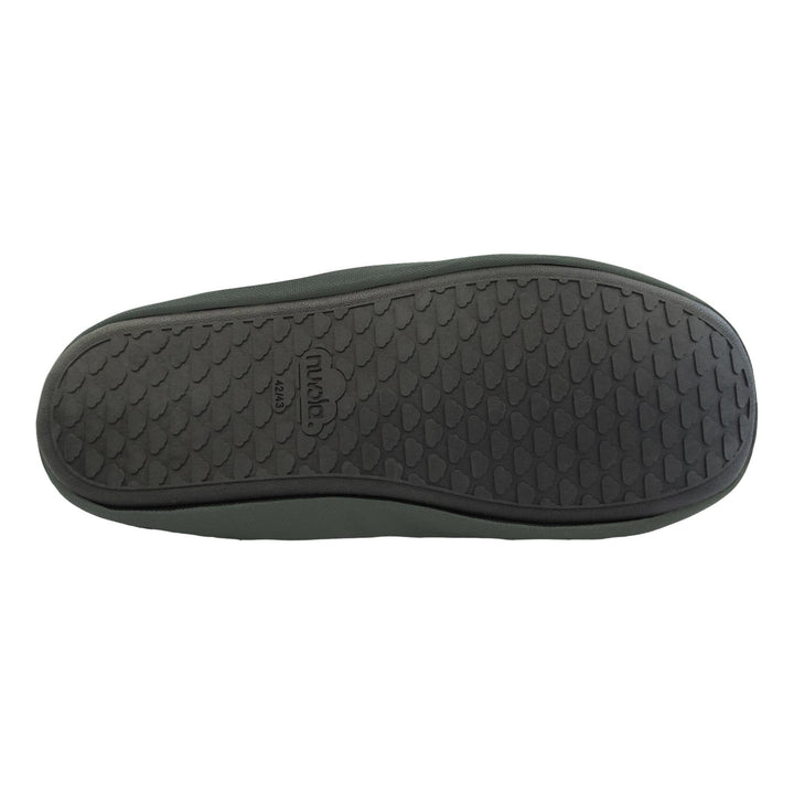 Nuvola Classic Party Slippers
