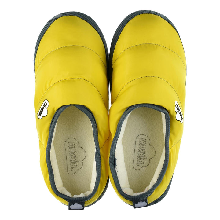 Nuvola Classic Party Slippers