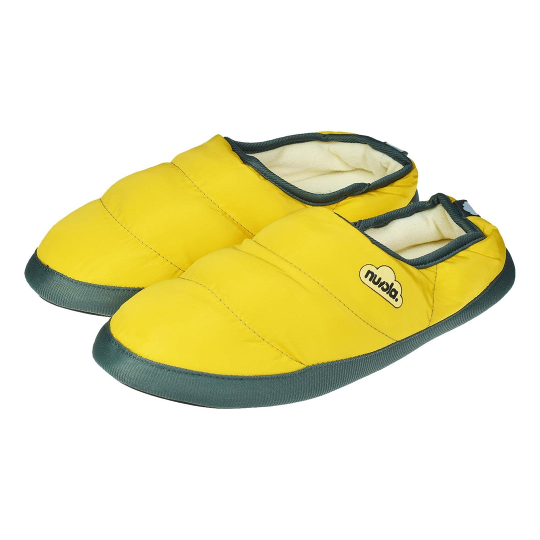 Nuvola Classic Party Slippers