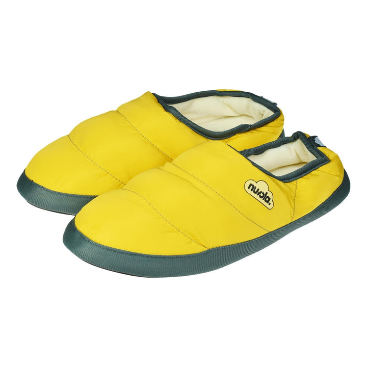 Nuvola Classic Party Slippers