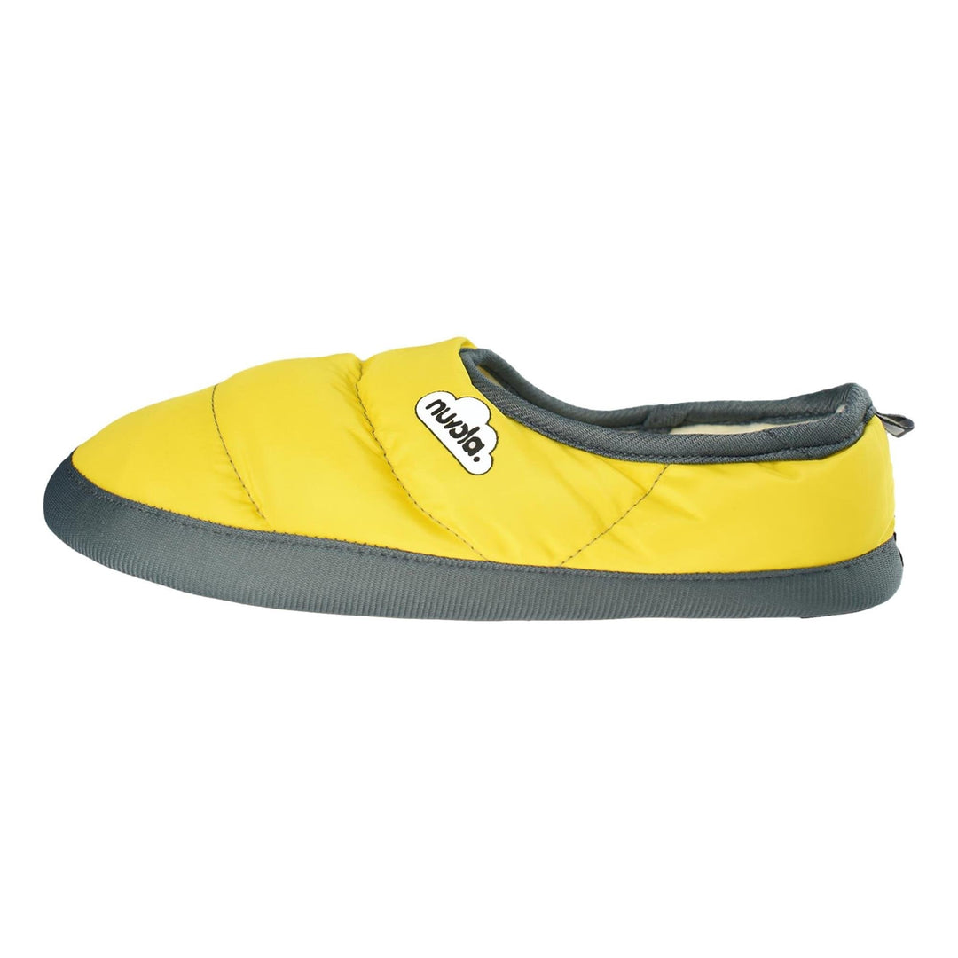 Nuvola Classic Party Slippers