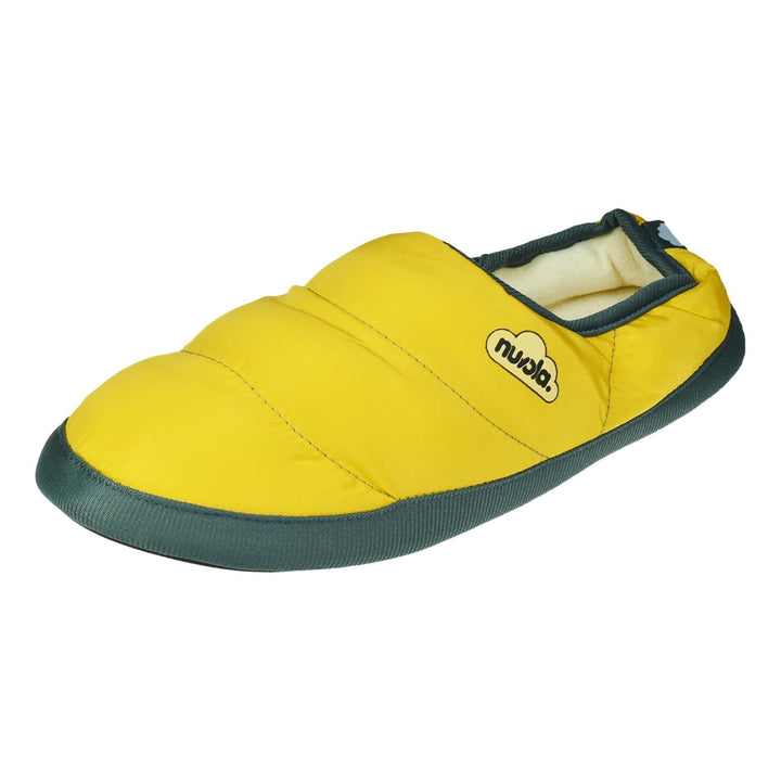 Nuvola Classic Party Slippers