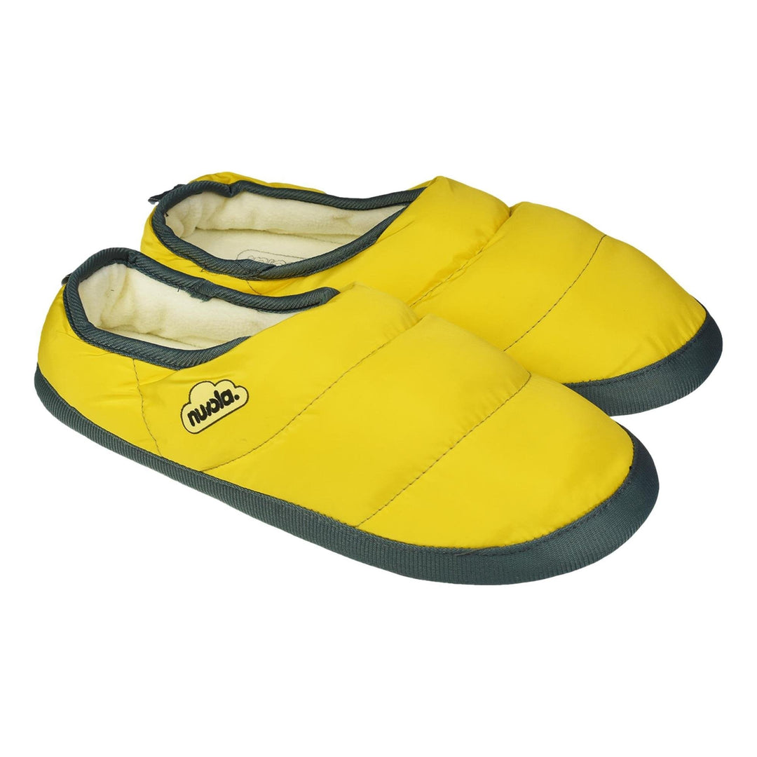 Nuvola Classic Party Slippers