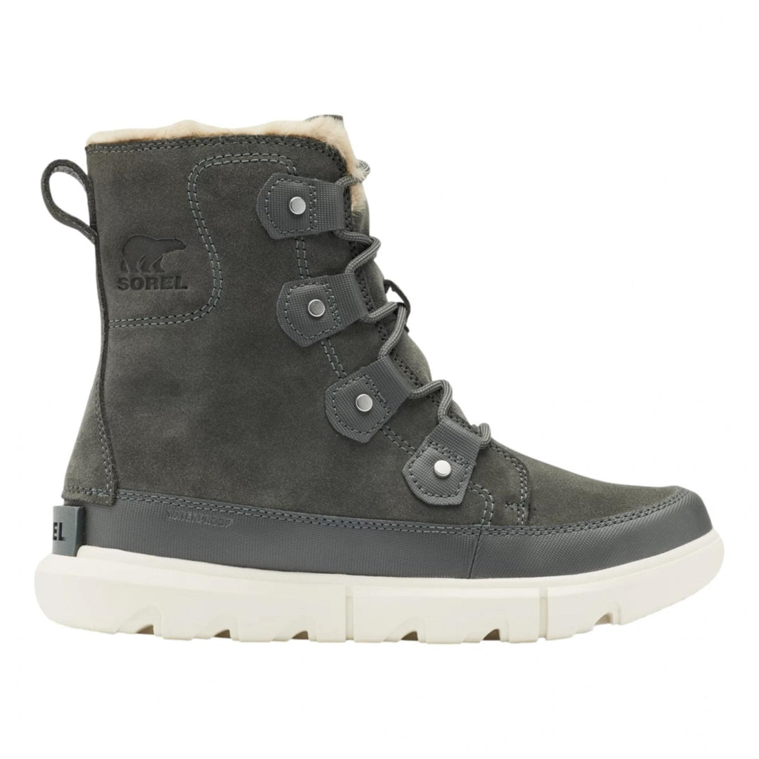 Sorel Explorer II Joan Boots
