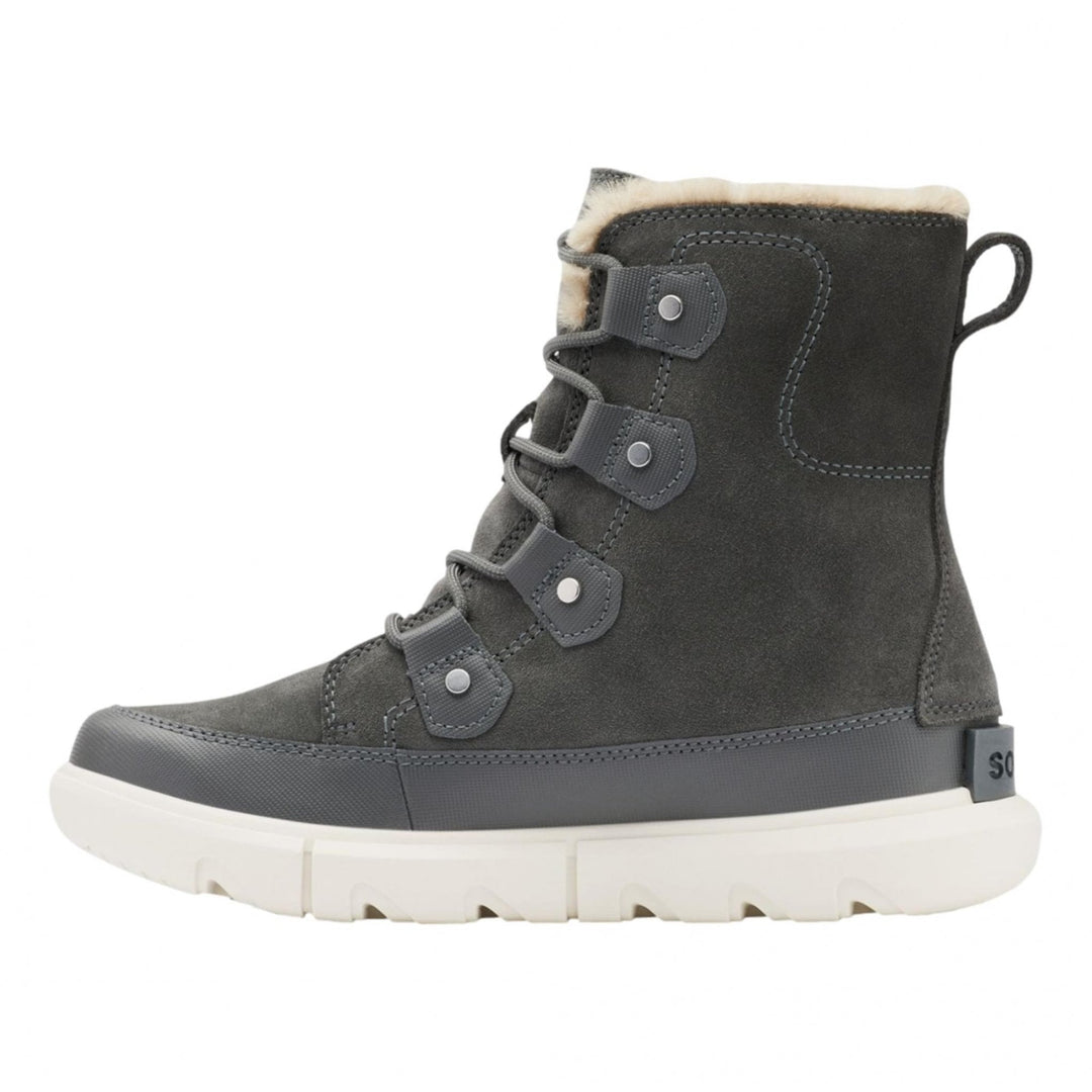 Sorel Explorer II Joan Boots