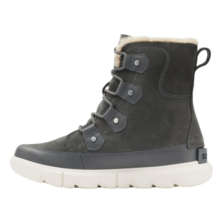 Sorel Explorer II Joan Boots