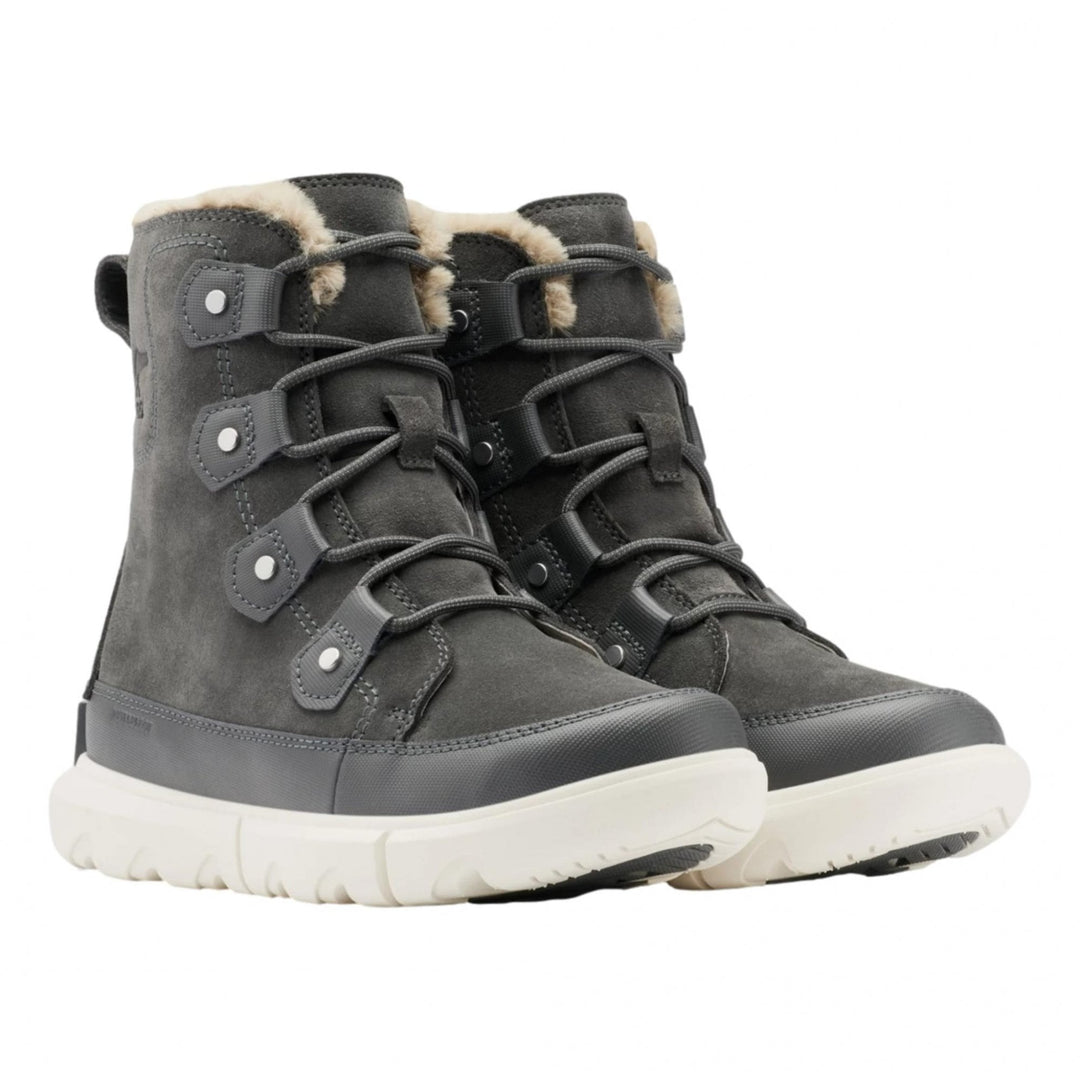Sorel Explorer II Joan Boots