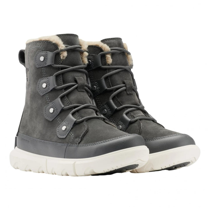 Sorel Explorer II Joan Boots