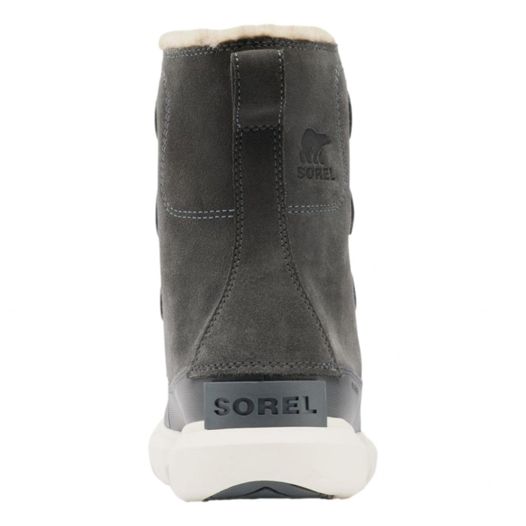 Sorel Explorer II Joan Boots