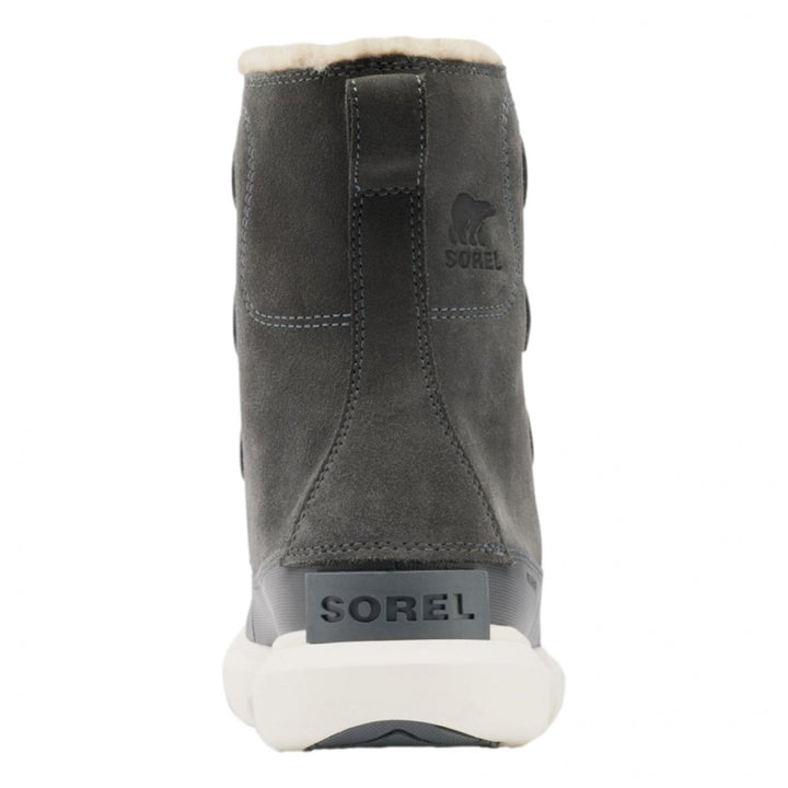 Sorel Explorer II Joan Boots