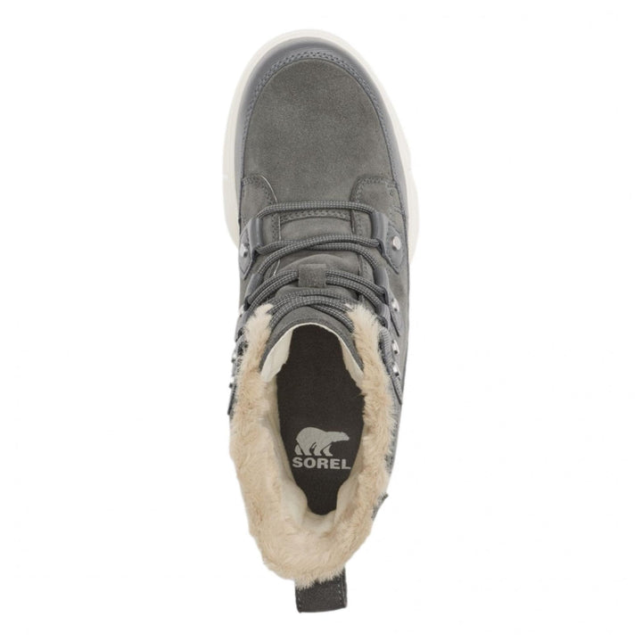 Sorel Explorer II Joan Boots