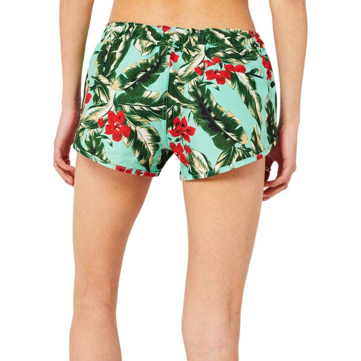 Superdry Vintage Surf Boardshorts
