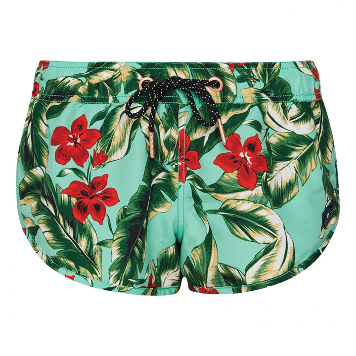 Superdry Vintage Surf Boardshorts