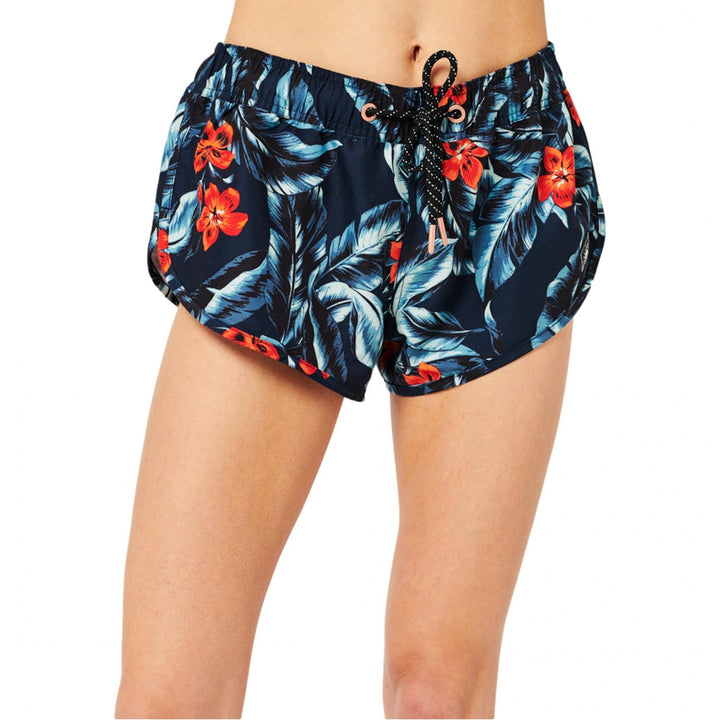 Superdry Vintage Surf Boardshorts