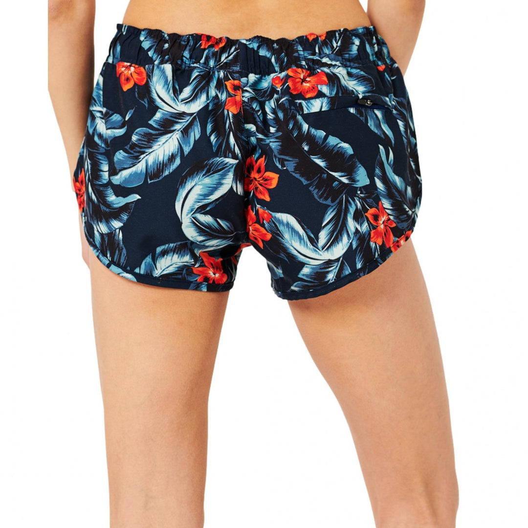Superdry Vintage Surf Boardshorts