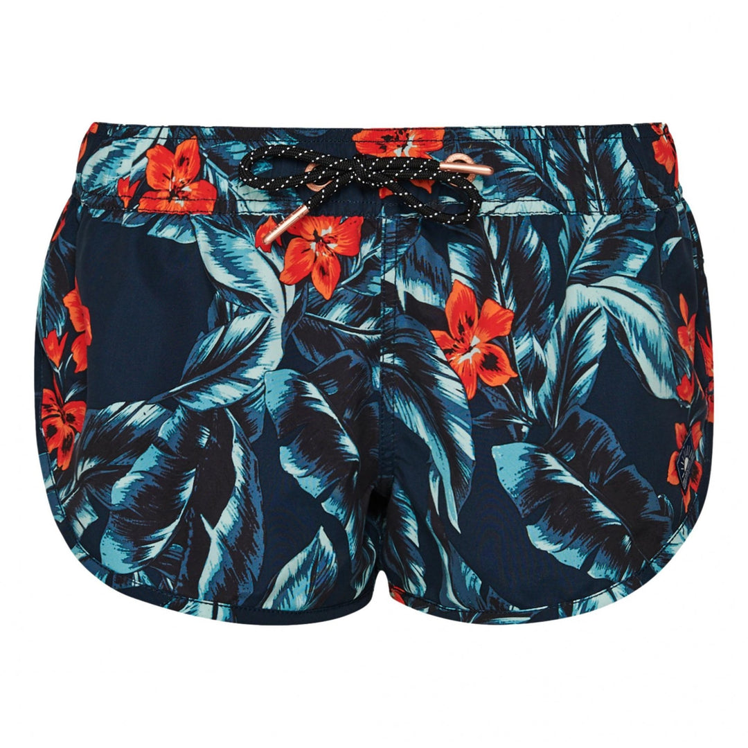 Superdry Vintage Surf Boardshorts
