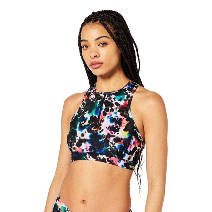 Superdry Sport Bikini Top