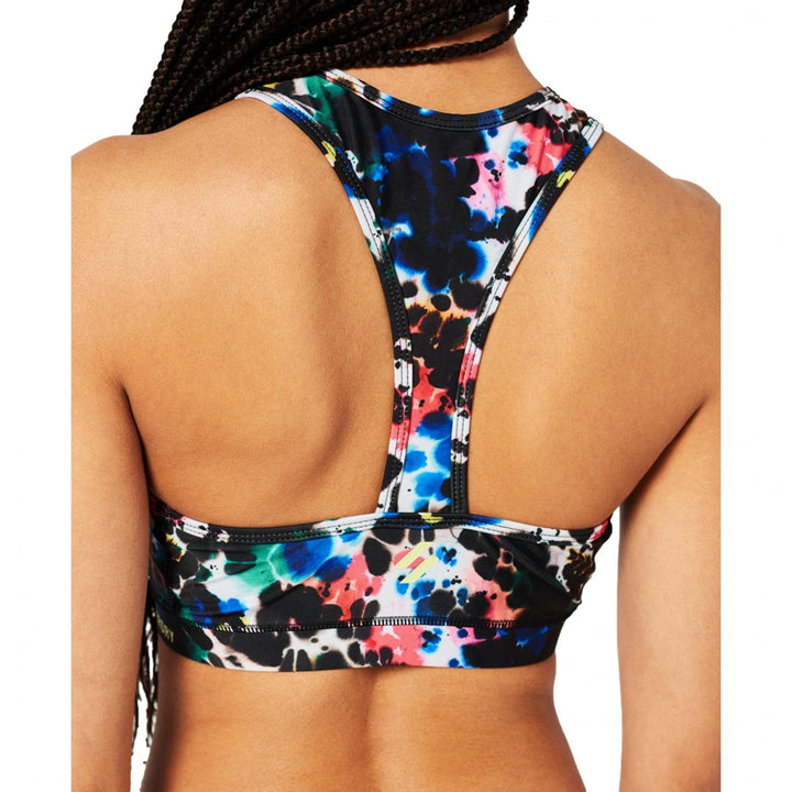 Superdry Sport Bikini Top