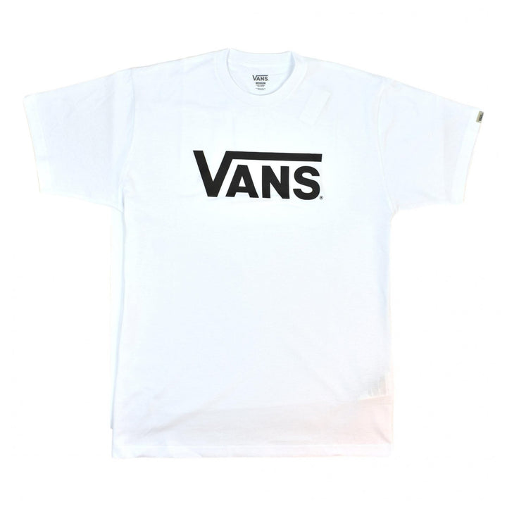 Vans Drop V T-Shirt