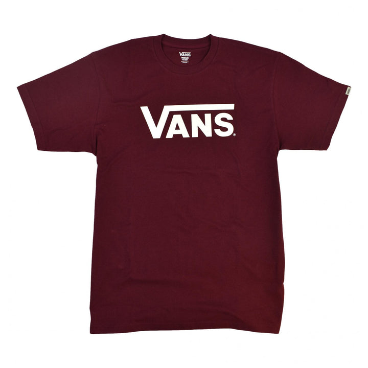 Vans Drop V T-Shirt