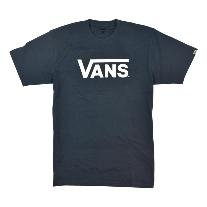 Vans Drop V T-Shirt