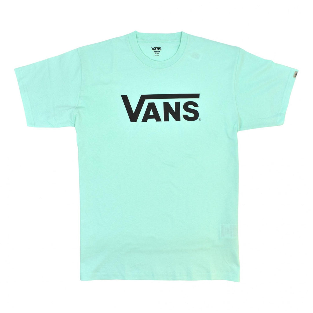 Vans Drop V T-Shirt