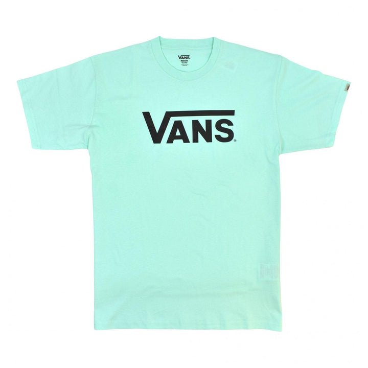 Vans Drop V T-Shirt