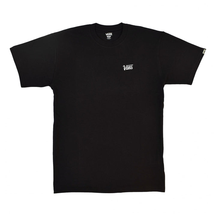 Vans Mini Script T-Shirt