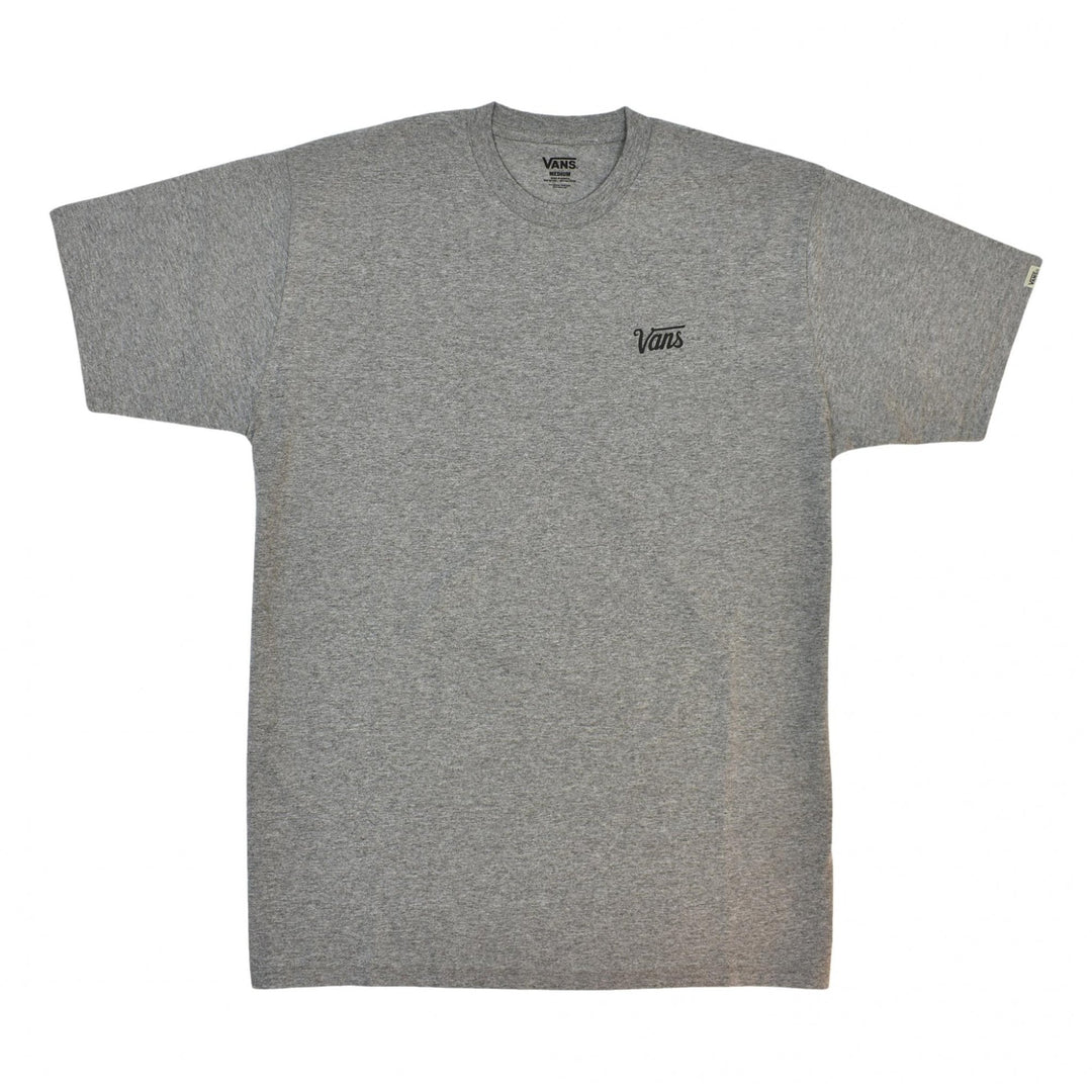 Vans Mini Script T-Shirt
