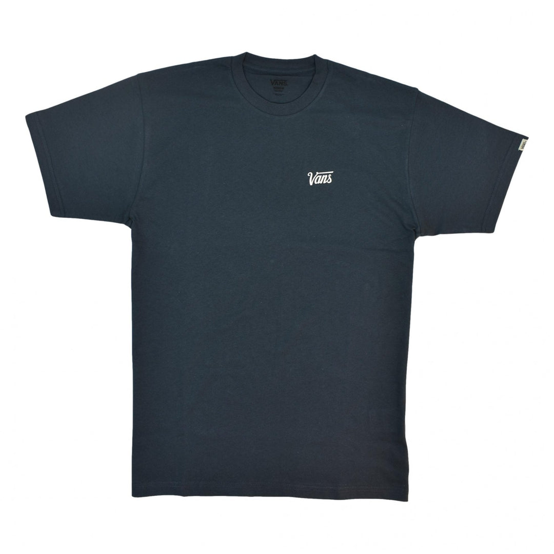Vans Mini Script T-Shirt