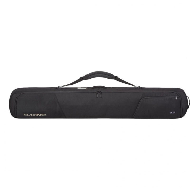 Dakine Tram Ski Bag