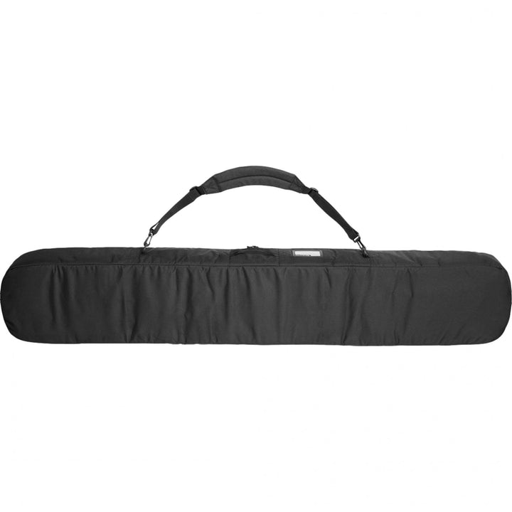 Dakine Tram Ski Bag