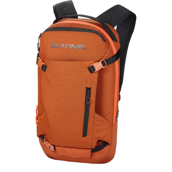 Dakine Heli Pack 12L Backpack