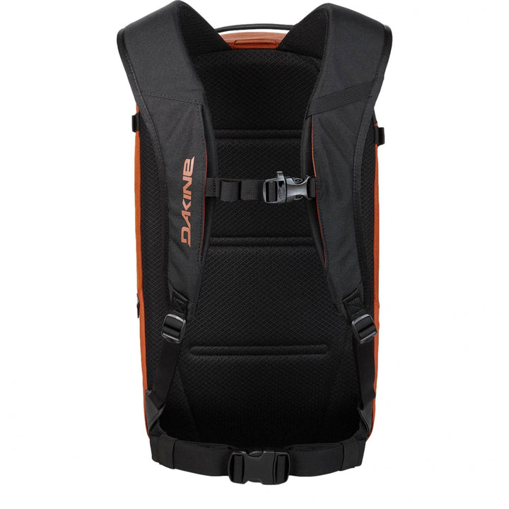 Dakine Heli Pack 12L Backpack