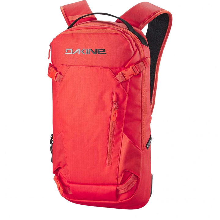 Dakine Heli Pack 12L Backpack