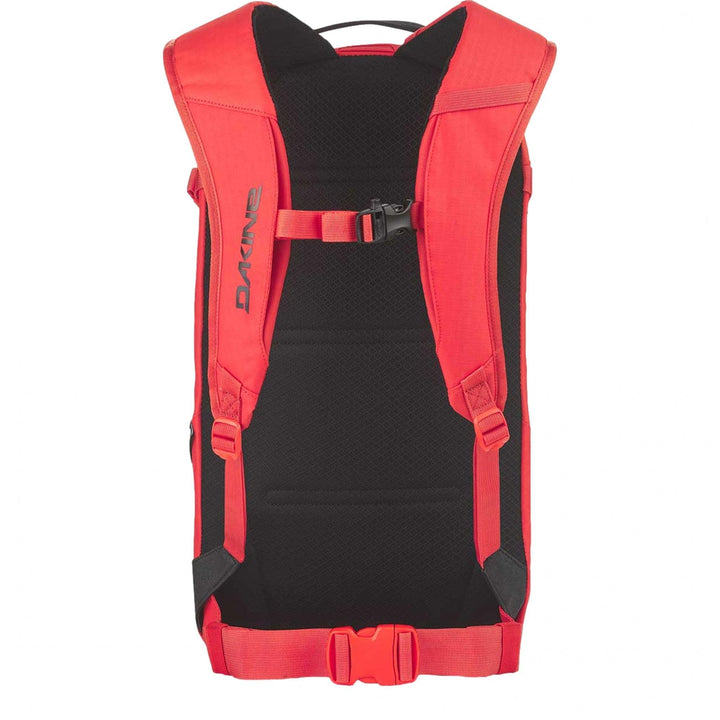 Dakine Heli Pack 12L Backpack