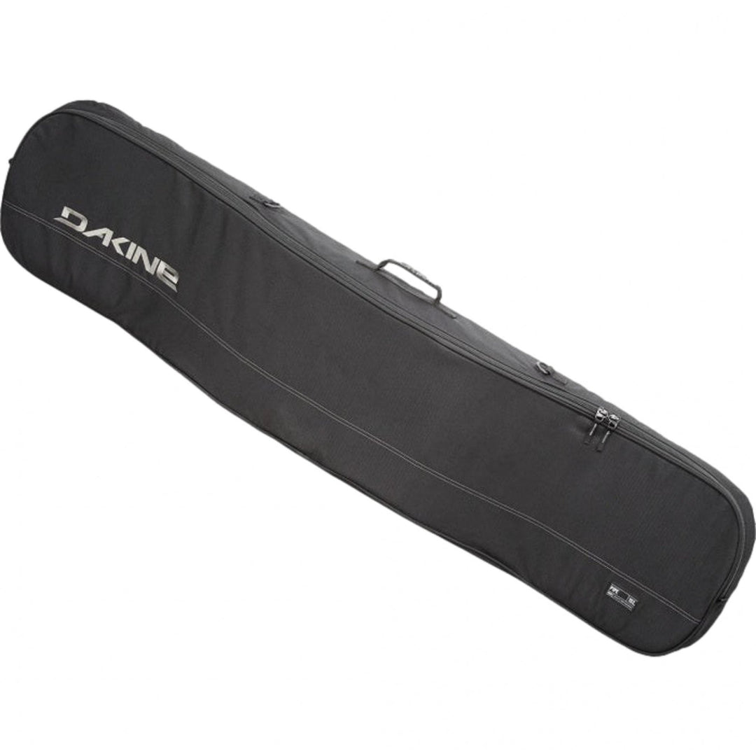 Dakine Pipe Snowboard Bag