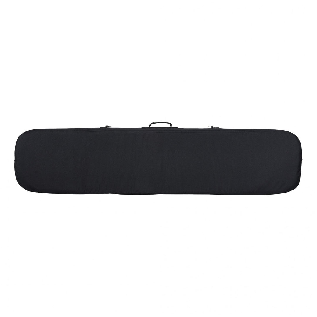 Dakine Pipe Snowboard Bag