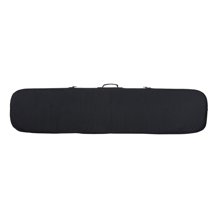 Dakine Pipe Snowboard Bag
