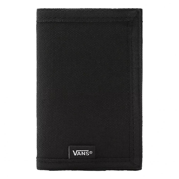 Vans Slipped Wallet
