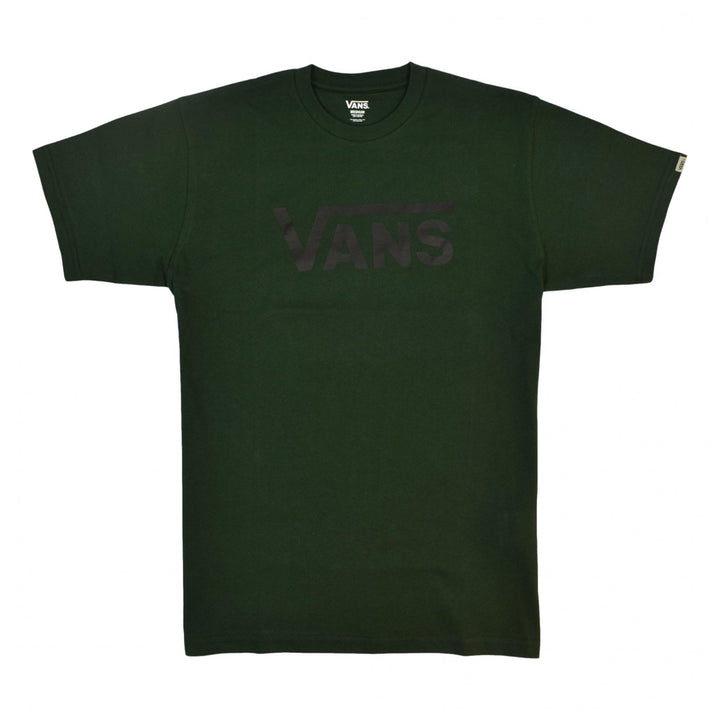 Vans Drop V T-Shirt