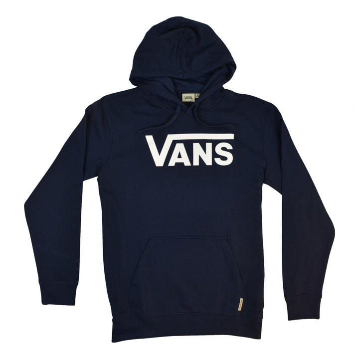 Vans Drop V Pullover Hoodie