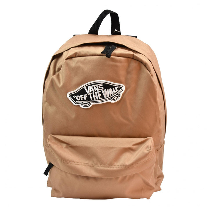 Vans Realm Backpack