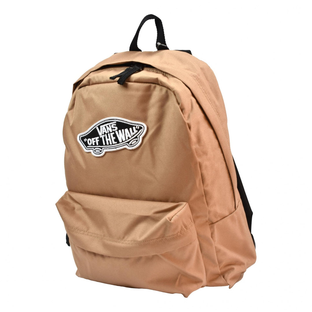 Vans Realm Backpack