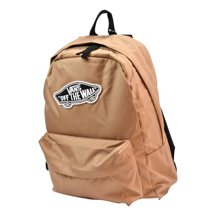 Vans Realm Backpack