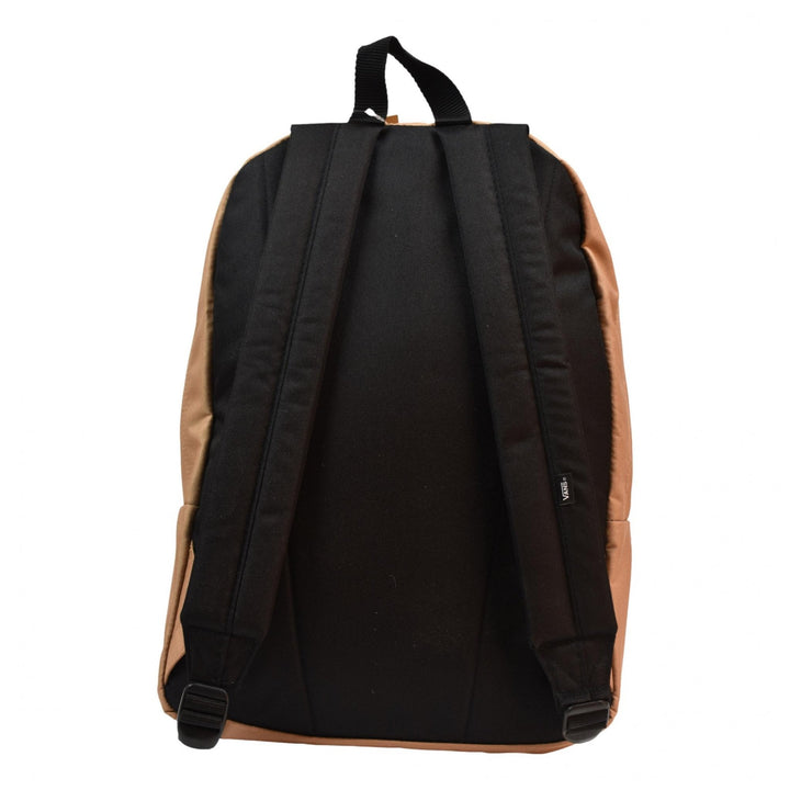 Vans Realm Backpack