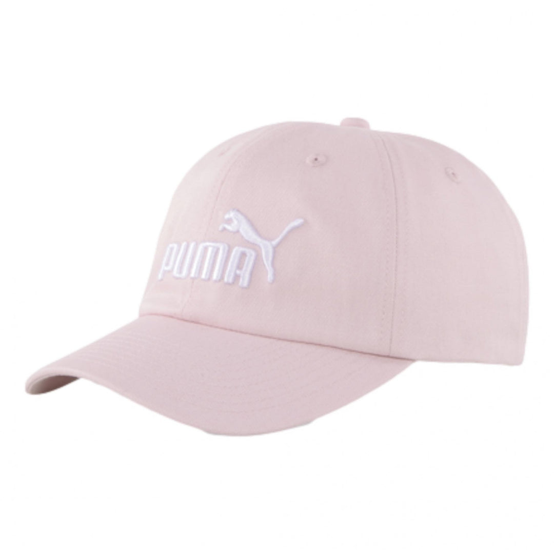 Puma ESS Cap